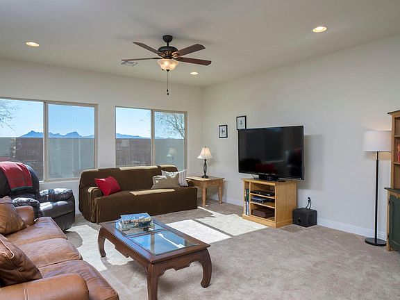4th image of 11297 W Willow Den Dr