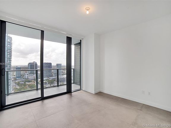 5th image of 3131 NE 7th Ave Unit 3303