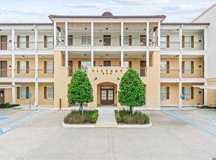 3390 Nicholson Dr APT C209, Baton Rouge, LA 70802