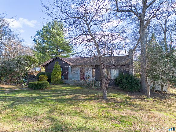 2nd image of 357 Long Hill Road