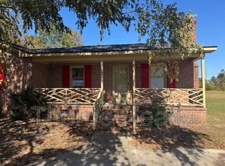 1804 Autumn Ln, Tarboro, NC 27886