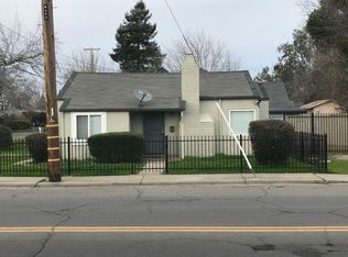 6800 6th Ave, Rio Linda, CA 95673