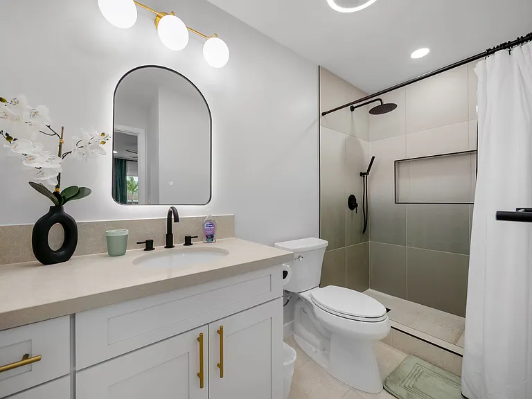 338 Kalama St #D — Photo 21