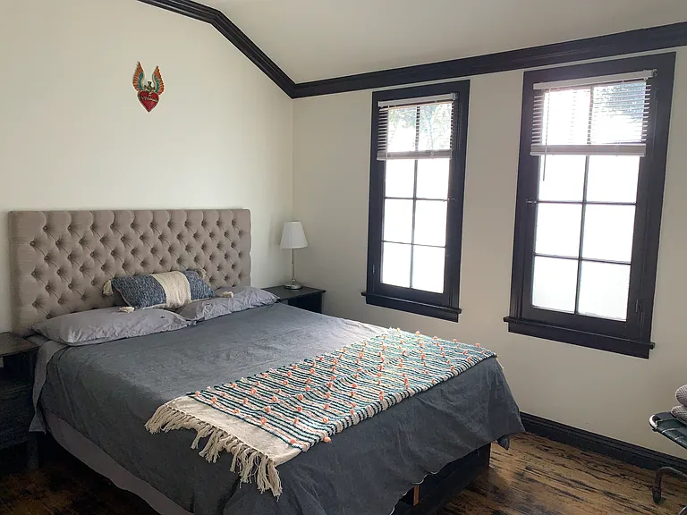 6537 Lexington Ave — Photo 28