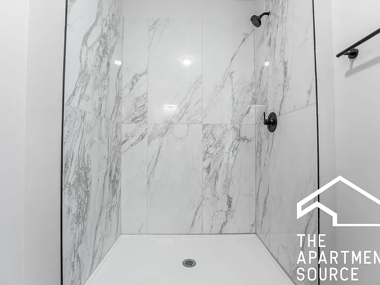 2701 W Thomas St #3 — Photo 13