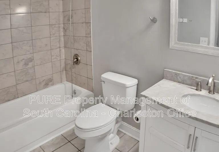 110 Train Dr — Photo 11