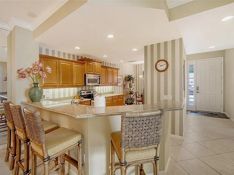 5547 Key West Pl #C-01 — Photo 12
