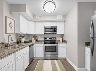 Timberview, Grand Haven, MI 49417