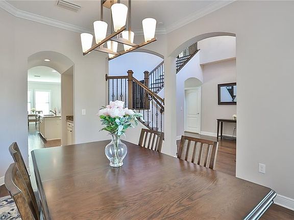 4th image of 4304 W San Juan St