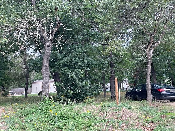 2nd image of 23135 Shady Forest Dr
