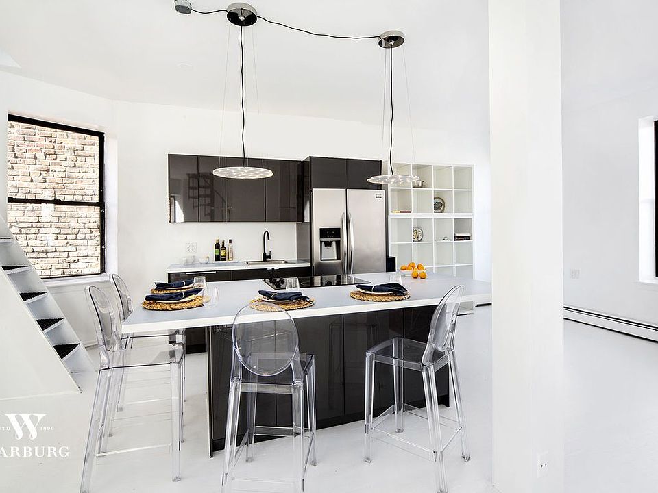 1st image of 307 E 8th St #5C6C