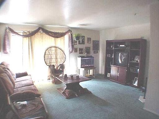 4th image of 8030 BROADWAY #230L