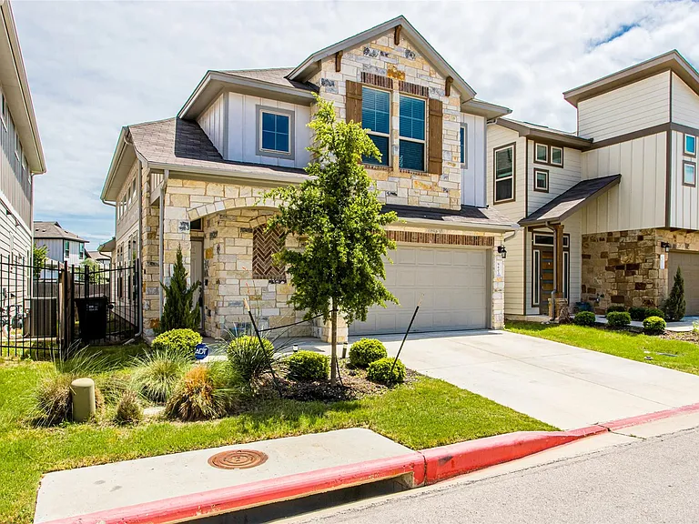 9603 Tanager Way #135 — Photo 32