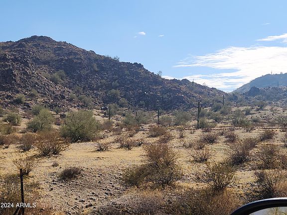 4th image of 0 S 191st Avenue #-