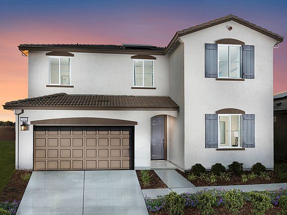 4th image of 2136 Sierra Pines Pl