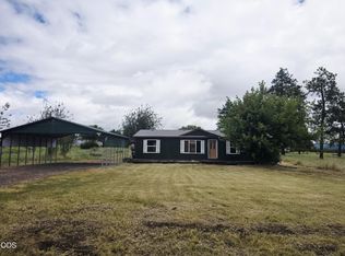 34687 Kerry Dr, Chiloquin, OR 97624