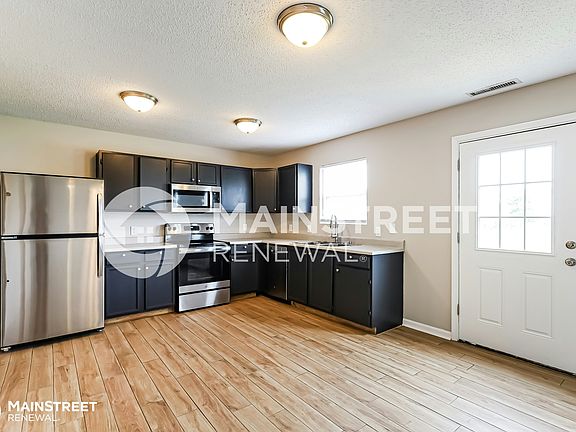 WM - Kitchen