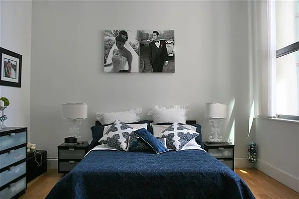 Sold by Boutique Realty | media 5