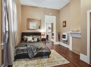 2329 6th St, New Orleans, LA 70115