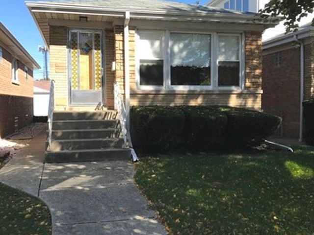 1st image of 5510 W Bryn Mawr Ave