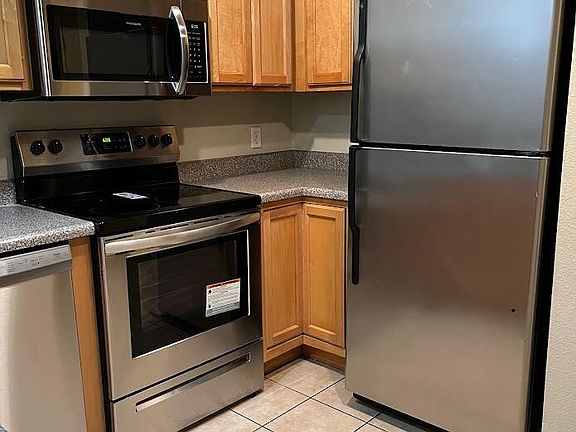 4th image of 11640 N 51st Ave APT 102