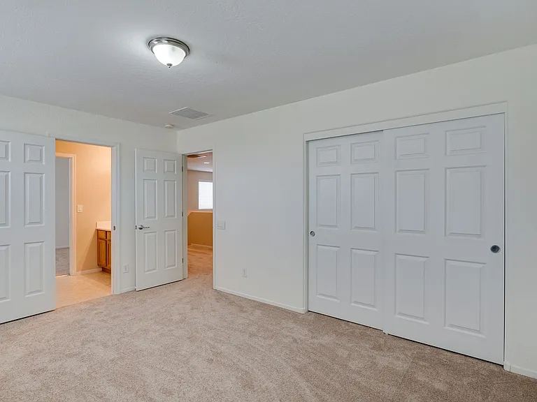 2717 Rimbaud St — Photo 32