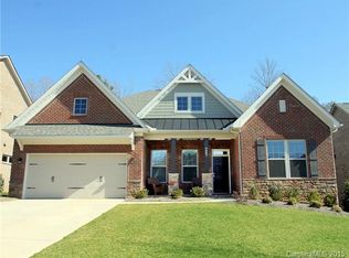 9087 Blue Ridge Dr, Indian Land, SC 29707