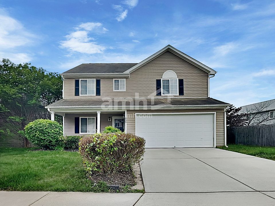 1st image of 830 Stockport Way