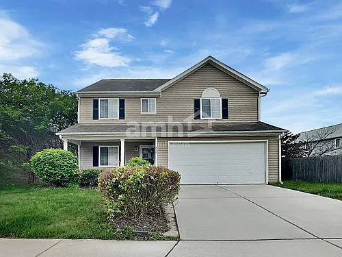 830 Stockport Way Photo 1