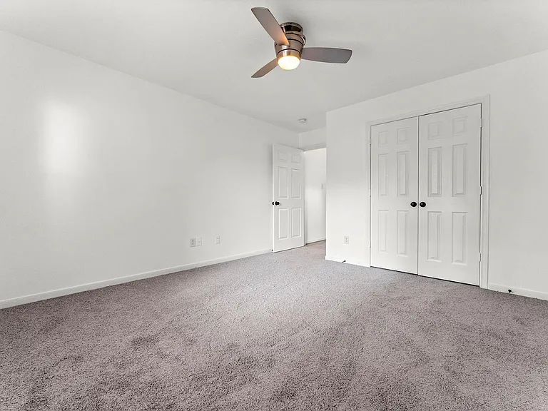 351 Fantasy Ln — Photo 25
