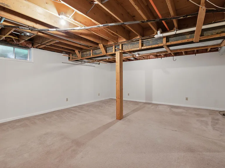 232 Tall Pines Dr — Photo 11