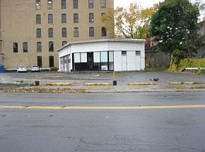 2nd image of 272 Washington St