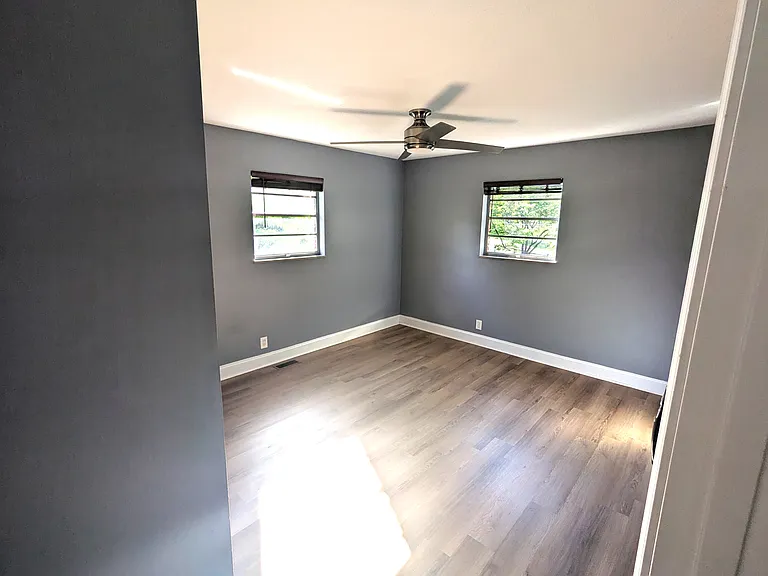 2815 Pruden Dr NE #2815 — Photo 8
