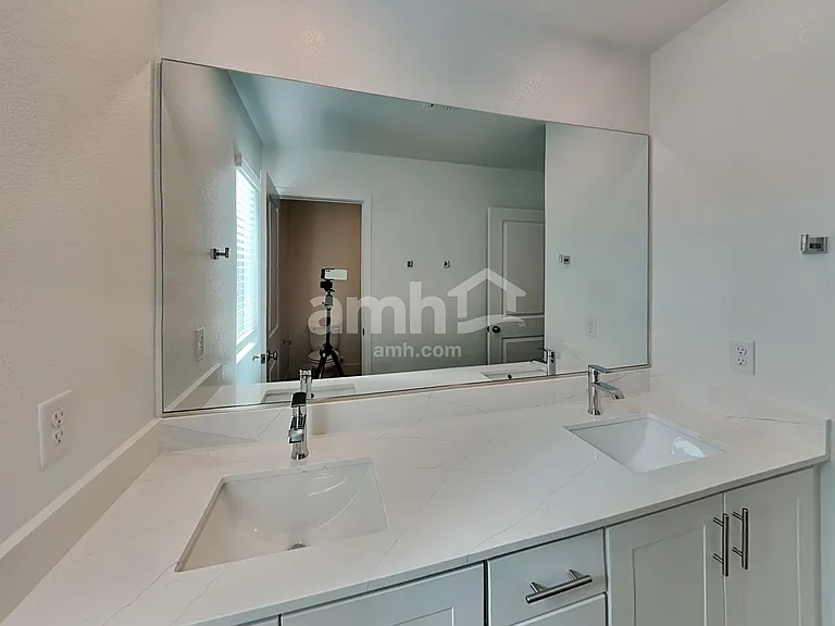 11083 Sanaco Ct — Photo 18