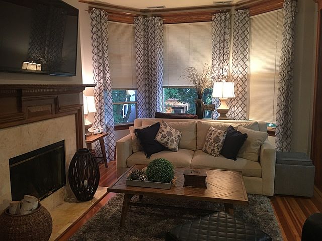 1st image of 1540 W Wellington Ave #2