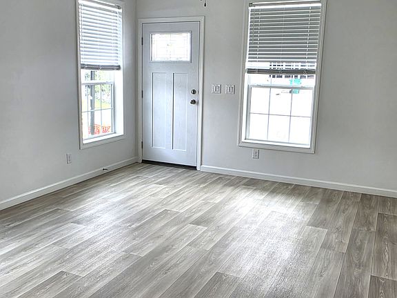 2nd image of 7322 Harbor View Dr #274