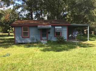 3520 Kirkman St, Lake Charles, LA 70607