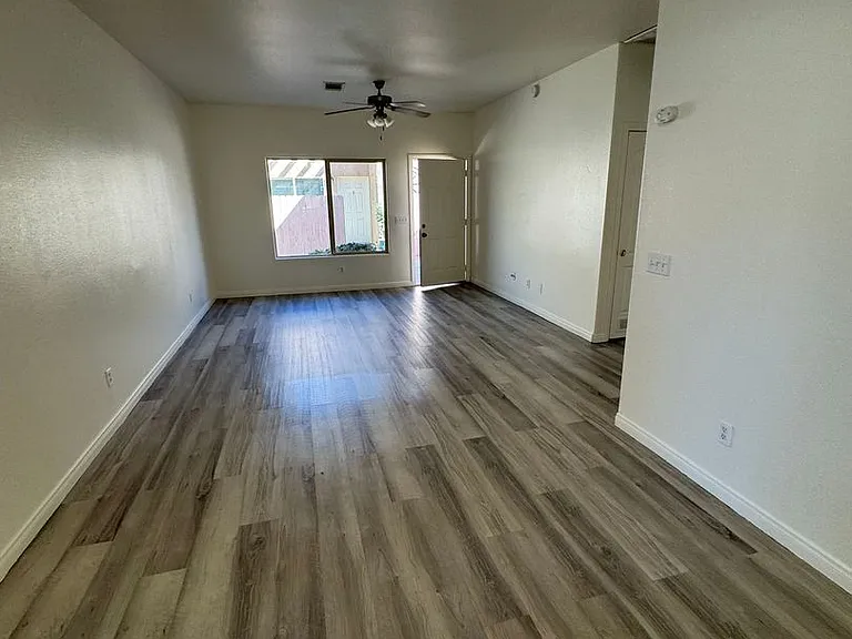 78981 Savanna La Mar Dr — Photo 5