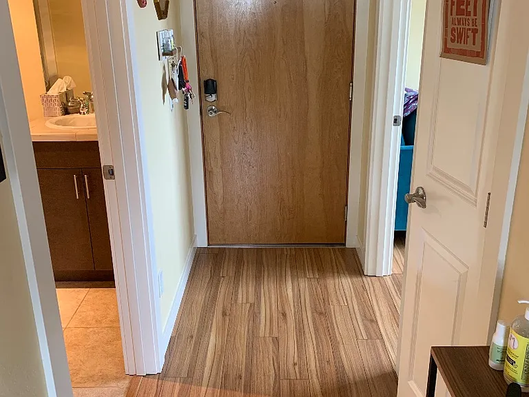 626 4th Ave W #501 — Photo 3