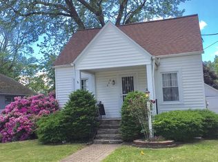 908 Spruce St, Elmira, NY