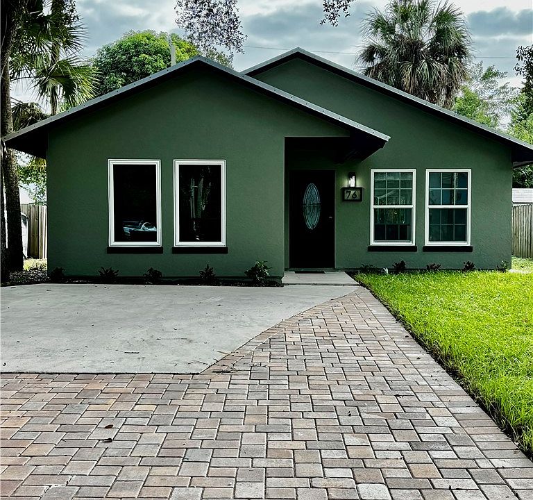 1st image of 76 48th Ave
