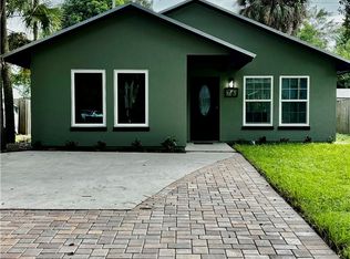 76 48th Ave, Vero Beach, FL 32968