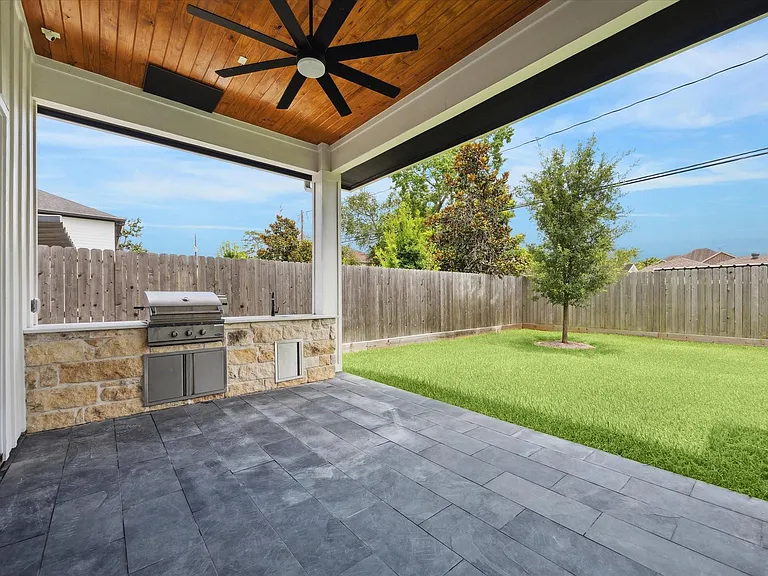 1419 Candlelight Ln — Photo 28