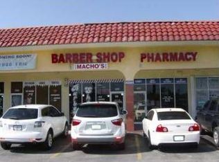 12889 SW 42nd St, Miami, FL 33175