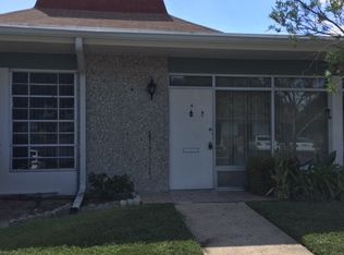 4360 Tahitian Gardens Cir APT B, Holiday, FL 34691