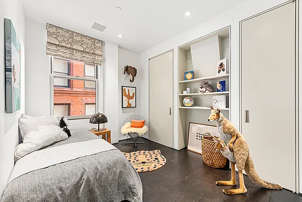 Sold by Corcoran | media 15