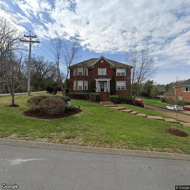 1st image of 2005 Valleybrook Dr