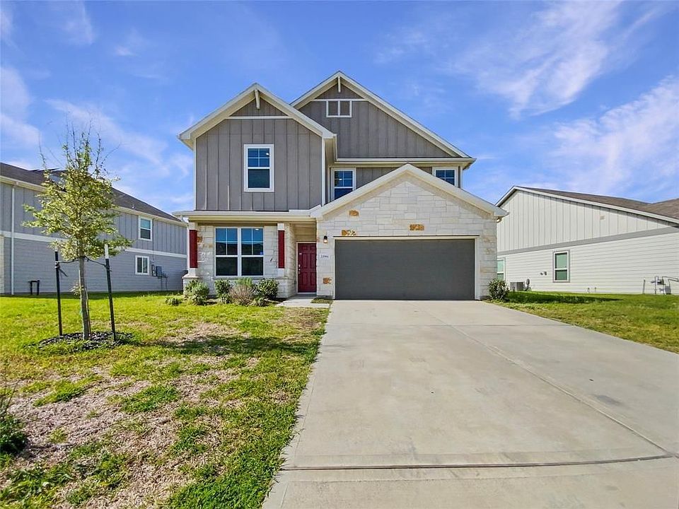 1st image of 23906 Bushel Park Dr