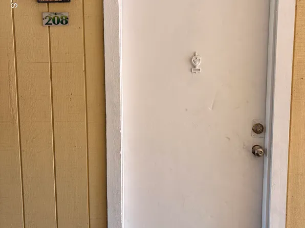 2101 Forest Knoll Dr NE APT 208, Palm Bay, FL 32905