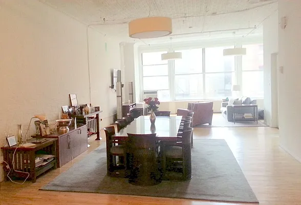 Rented by Compass | media 17